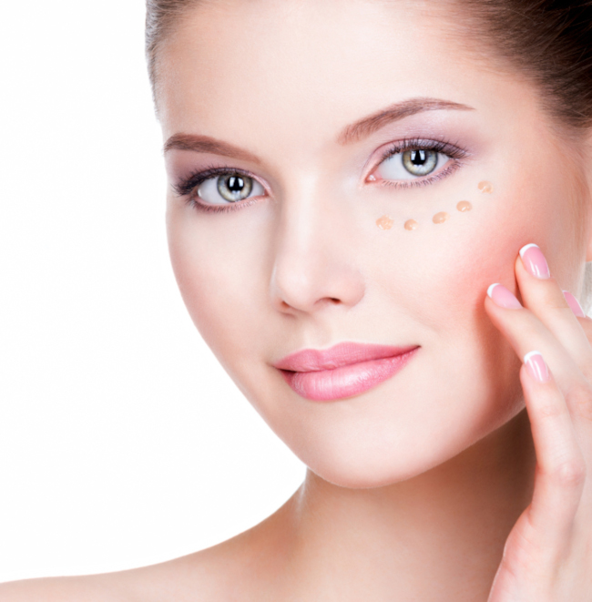 Ritrovare e Mantene la Forma Fisica