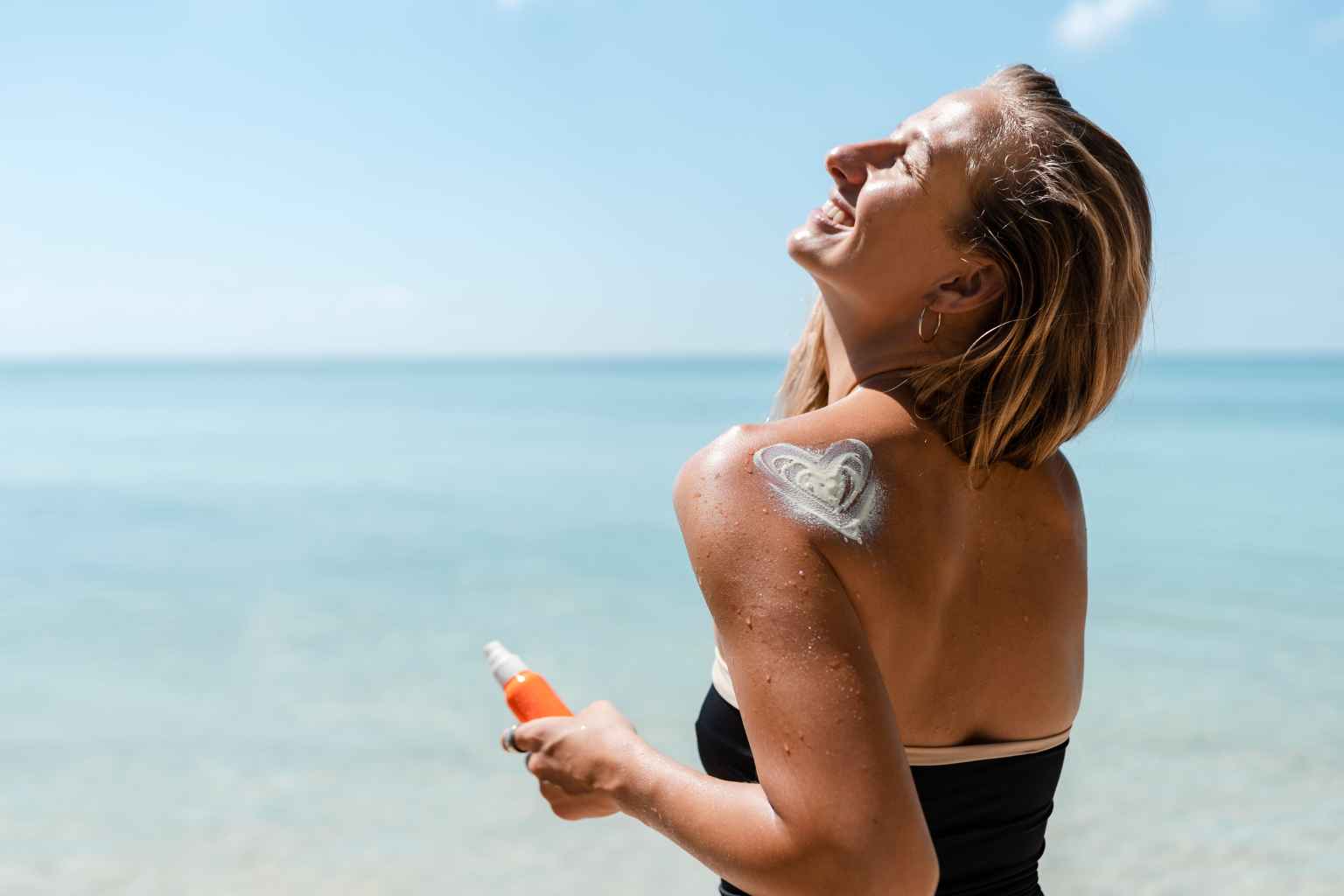 Proteggiti dal Sole con Unifarco: Consigli e Prodotti