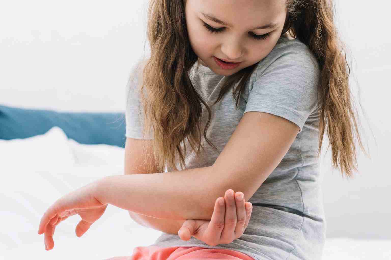 Repellenti: La Tua Difesa Contro le Zanzare e Altri Insetti