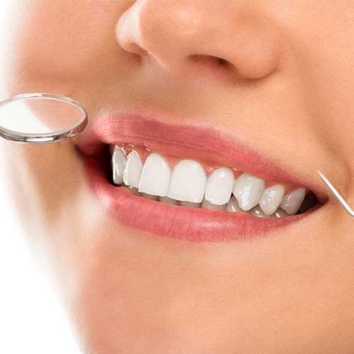 Accessori-per-la-pulizia-dei-d