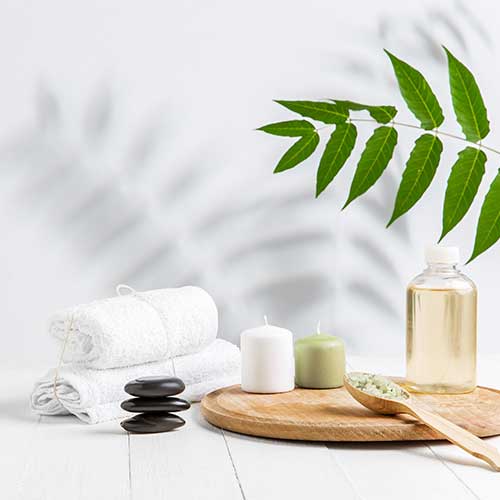 Detergenti-Igiene-intima