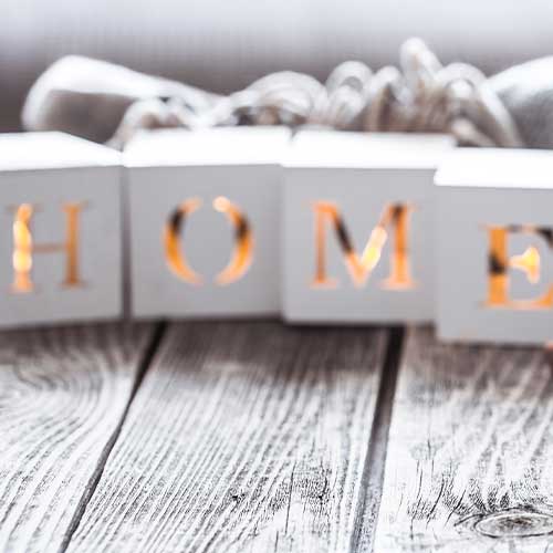 Articoli-vari-per-casa-e-ambie