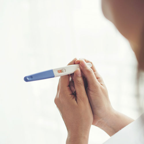 Test-ovulazionegravidanza