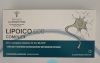 Unifarco Lfp Lipoicocomplex 600 30cpr